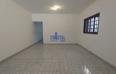 Imagem 5: CASA RESIDENCIAL em JUNDIAÍ - SP, JARDIM QUINTA DAS VIDEIRAS