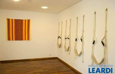 Imagem 11: SOBRADO - PINHEIROS - SP