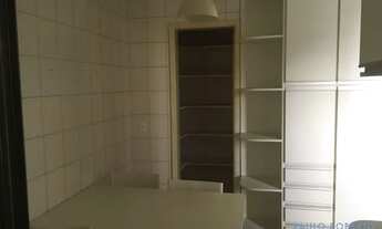 Imagem 7: APARTAMENTO - MORUMBI - SP