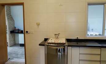 Imagem 6: Casa térrea a Venda no bairro Jordanópolis em Arujá-SP!