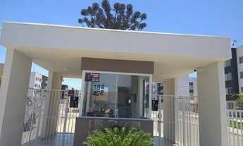 Imagem: Apartamento para aluguel e venda com 41