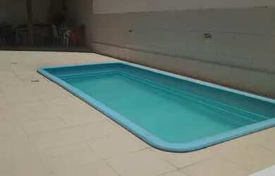 Imagem 6: Vendo 2 apartamentos