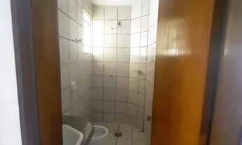 Imagem 5: Aluga-se casa. Jardim Santo Antônio