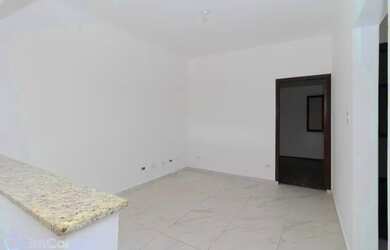 Imagem 2: Casa à venda em Santo Andre