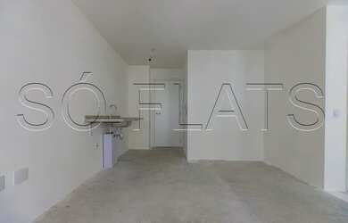 Imagem 6: Studio Ayla Moema, apto disponível para venda com 34m² e 01 dormitório