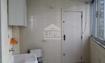 Imagem 4: Apartamento com 2 dormitórios para locação em Santana!