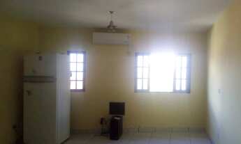 Imagem 2: Casa Para Alugar Jardim Lava-pés, Cotia