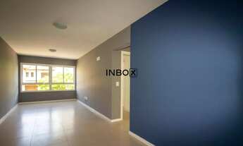 Imagem: PORTO ALEGRE - Apartamento Padrão - Petrópolis