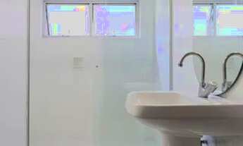 Imagem 3: SÃO PAULO - Apartamento Padrão - JARDIM PAULISTA