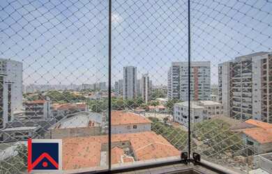 Imagem 6: Venda Apartamento 2 Dormitórios - 65 m² Campo Belo