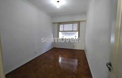 Imagem 6: Apartamento-LOCAÇÃO-Ipanema-Rio de Janeiro-RJ