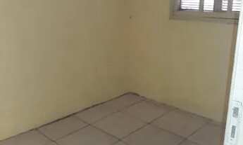 Imagem 6: Aluguel direto com o proprietário