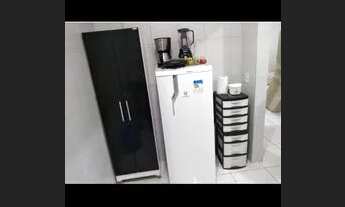 Imagem 4: Casas no Ibura à venda.