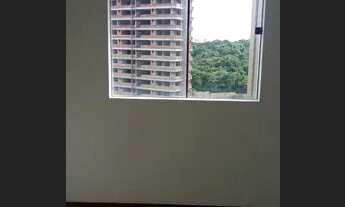 Imagem 5: A 0portunidade Apartamento com 2 dormitórios