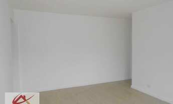 Imagem 5: Apartamento com 2 dormitórios para alugar Rua Gomes de Carvalho 873 Vila Olímpia