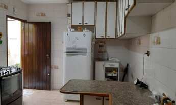 Imagem 5: Venda Residential / Sobrado Vila Mazzei São Paulo