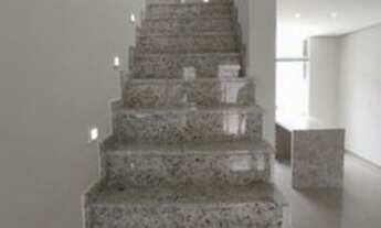 Imagem 5: LANÇAMENTO DE SOBRADO NA VILA CARRÃO