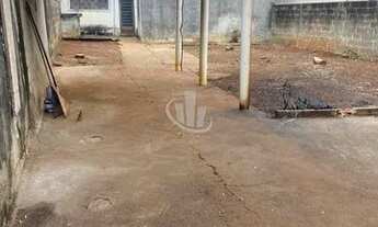 Imagem 5: ARARAQUARA - Casa Padrão - VILA HARMONIA