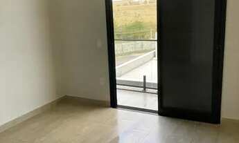 Imagem 6: Lindo sobrado novo Rês. Malibu