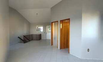 Imagem 7: Cobertura Duplex com 231 m2