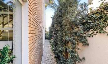 Imagem 2: Casa à venda em Condomínio