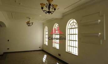 Imagem 7: Casa a venda no Frezzarim Americana- SP