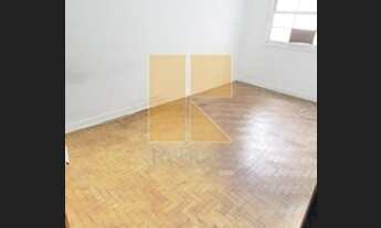 Imagem 4: Apartamento, Barra Funda - São Paulo