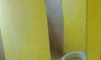 Imagem 5: Casa Para Alugar Jardim Lava-pés, Cotia