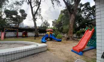 Imagem 7: Vivenda Beira Rio