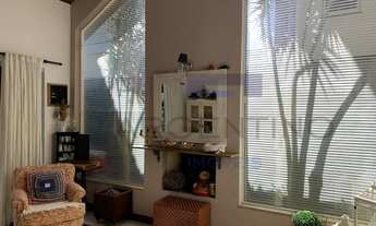 Imagem 6: Linda Casa no Real Park para locação!