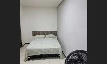 Imagem 5: Casa inteira mobiliada em Maceió/AL