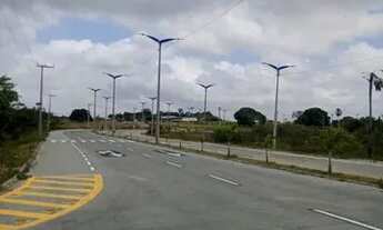 Imagem 6: Loteamento Moradas Da Boa Vizinhaca Estrada Velha Do Icarai Pronto Para Construir Pagou En