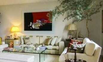 Imagem 2: APARTAMENTO - BELA VISTA - SP