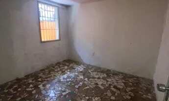 Imagem 6: Aluga-se quarto e cozinha