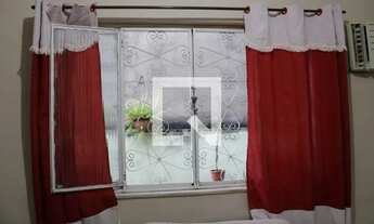 Imagem 4: Casa para Aluguel - Cascadura, 4 Quartos, 94 m2