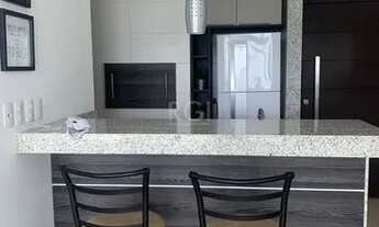 Imagem: Studio em Cristal