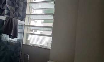 Imagem 7: Kitnet/conjugado para venda com 40 metros quadrados com 1 quarto em Copacabana - Rio de Ja