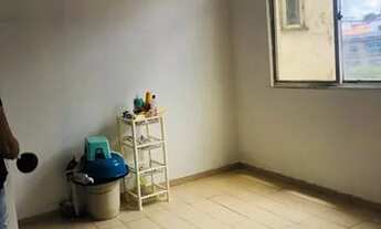 Imagem 5: Apartamento 2/4 em Pernambués