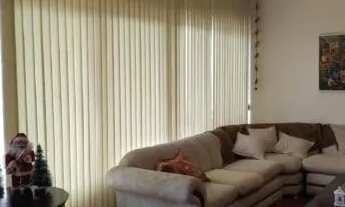 Imagem: Apartamento, Graça