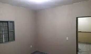 Imagem 2: Kitnet sol nascente abaixo da Qnp-5 p.note *ZAP *)