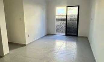 Imagem 5: Apartamento com 2 dormitórios à venda, 53 m² por R$ 228.000,00 - Intermares - Cabedelo/PB