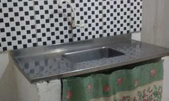 Imagem: ALUGO KITNET PARA MULHERES