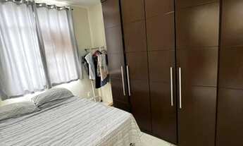 Imagem 6: Condomínio Recanto Verde