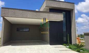 Imagem: Casa 3 Dormitórios para venda em Sorocaba