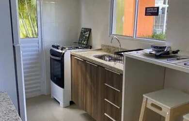 Imagem 3: Casa para venda em jacaraipe