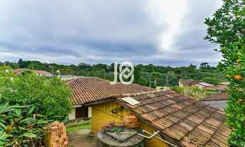 Imagem 7: TERRENO ZR-2 NO VISTA ALEGRE! Terreno ZR-2 no Vista Alegre! - J8