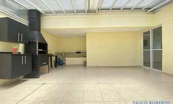 Imagem 2: COBERTURA - MORUMBI - SP