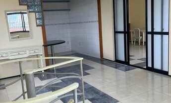 Imagem: Alugo lindo apartamento no Passaré