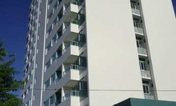 Imagem: Apartamento para aluguel, Castelo Branco