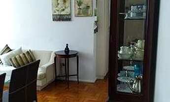 Imagem 5: Apartamento Venda 2 Dormitórios - 71 m² Paraíso